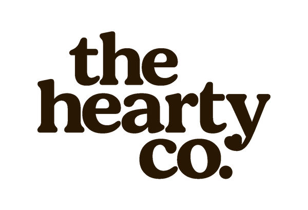The Hearty Co.